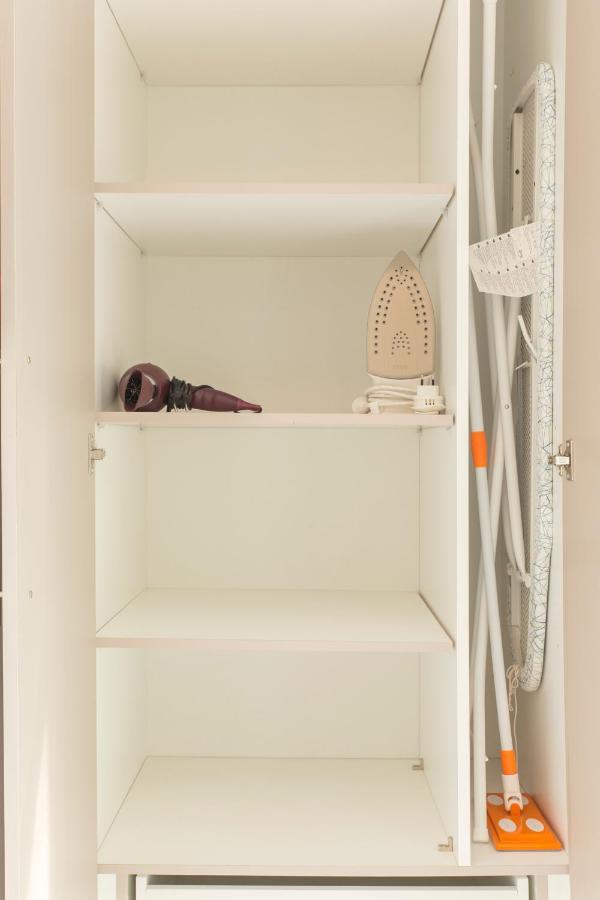 Luxury Apt With Parking-Living Stone Silver Athens Ngoại thất bức ảnh