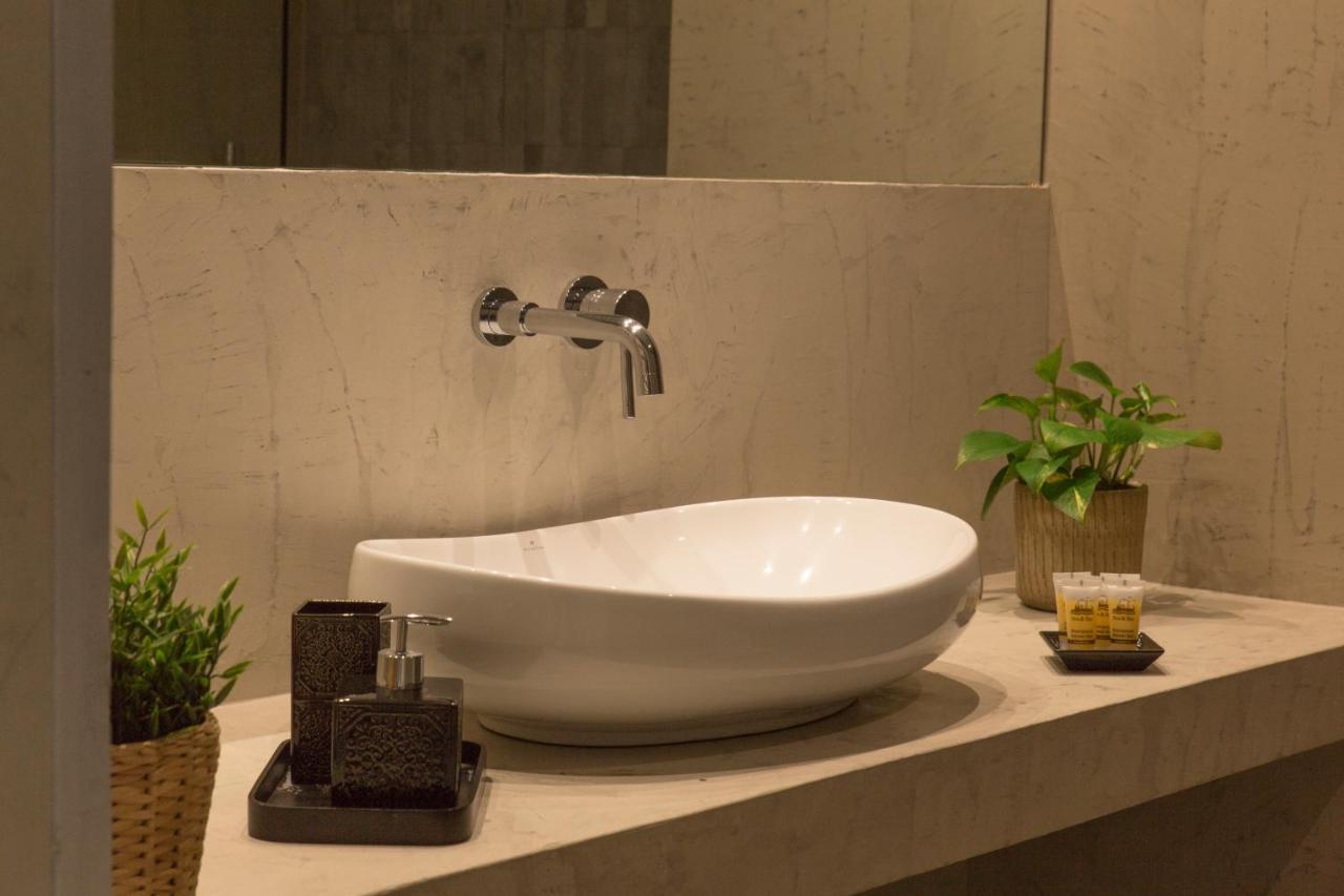 Luxury Apt With Parking-Living Stone Silver Athens Ngoại thất bức ảnh